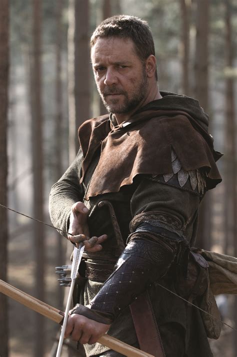 robin hood imdb|imdb robin hood russell crowe.